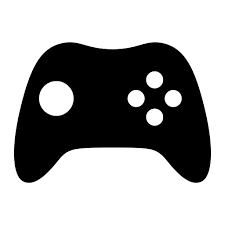 Games online